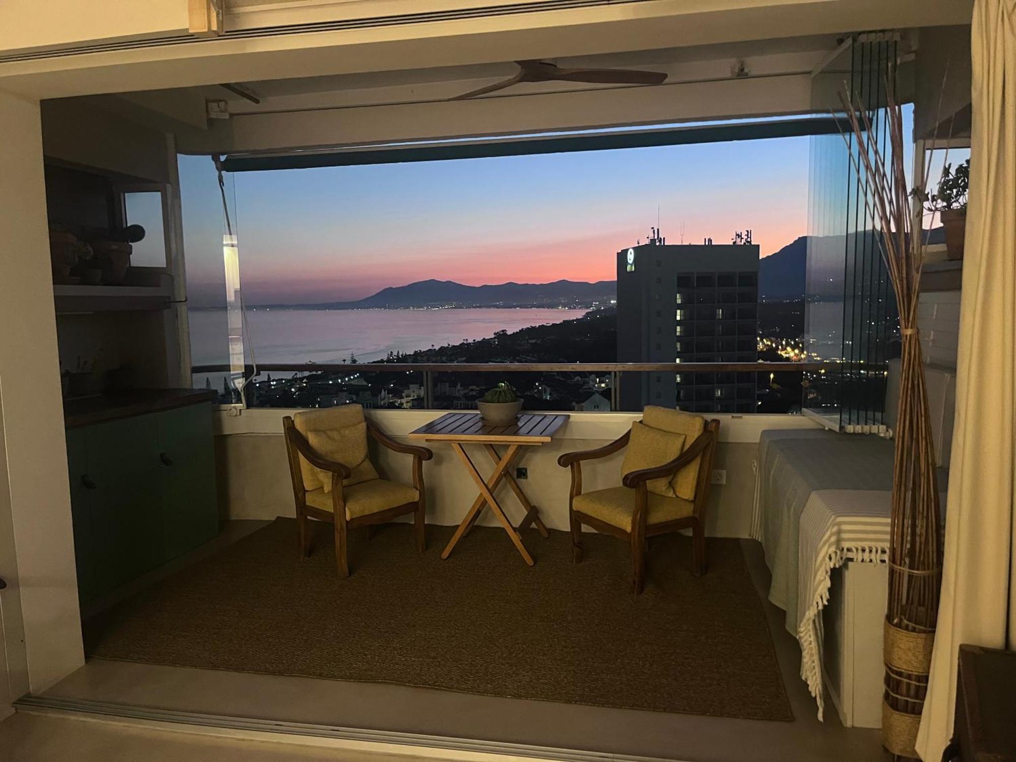 Vistas Al Mar Marbella Del Este المظهر الخارجي الصورة